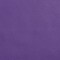 Purple - Purple Leather Grain,Plain & Solid Upholstery Fabric 54 Inches"